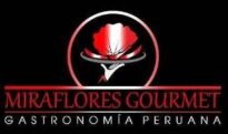 Miraflores Gourmet